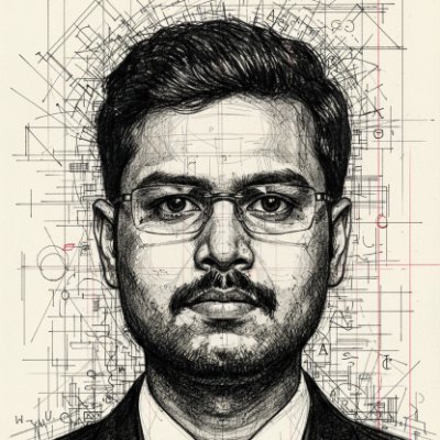 TellRaghav's profile picture. 