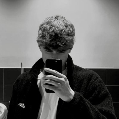 McfeyzC's profile picture. STREAMER  CASINO  ⬇
•  En live Tous les Jours 14h ici : https://t.co/OUlIrw7oyu