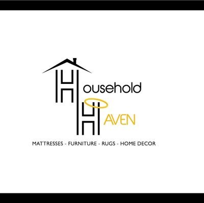 deals4days4you's profile picture. Mattresses, Furniture, Home Decor & More!