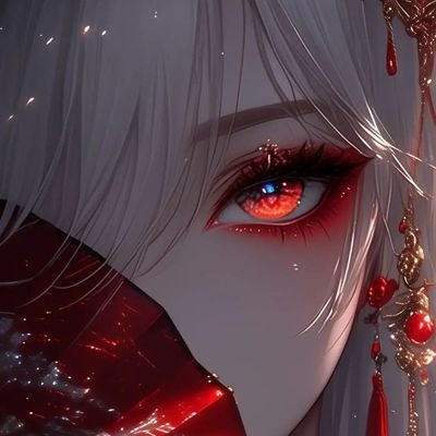 ichfanycezi's profile picture. PP by Pinterest