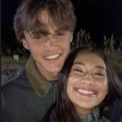 koicatkoi's profile picture. she/her 
art, cinema, music ,forever fangirling and everything that makes me feel good