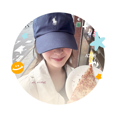 reply929's profile picture. 