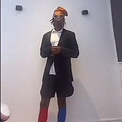 mann95939's profile picture. just here to have fun🤤