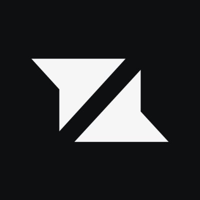 course_layer's profile picture. API-first course infrastructure. Build your own course platform without reinventing the backend.