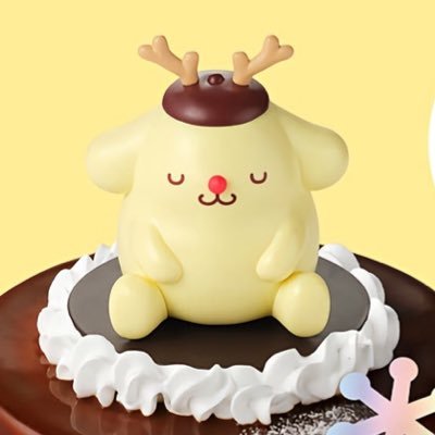 ayakaichinicute's profile picture. 지금까지 내가 알아낸 뽕뽑는법  - 천원아침밥 개처먹기  - 모리세이 자서전같이 내돈주고 사기싫은책들 신청하기 비쌀수록개이득 모리세이자서전은 싸니까 조니마자서전 구매신청하셈 비싸다고 안사주면 친구들한테 부탁해서 계속신렁하셈 - 학교에 텐트치고 살기