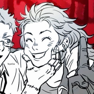 Polarizadda's profile picture. 🇦🇷 alpha whore • 24 • muscle girlie🎀💐 • #Monbebe • match w/ @PatyVeganowu