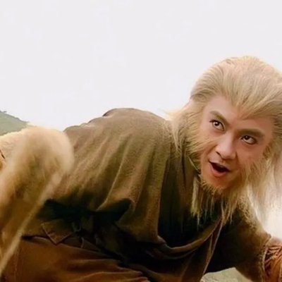 Bobbykosong's profile picture. 