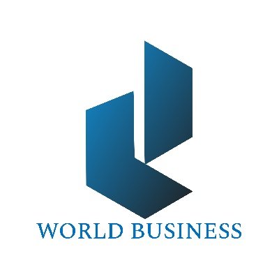 WorldBusiness94's profile picture. Compte de la société WORLD BUSINESS, service communication. 
Info: https://t.co/LMaKYz0ezc
#Business #Company #Entreprendre #CCIFRANCE #Russie #Europe