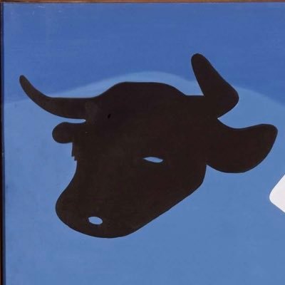 Carmelaiserte's profile picture. 