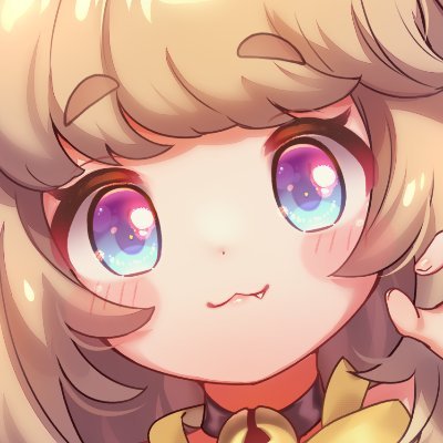 由訃✨FANBOX Profile