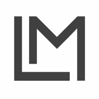 nightnonight's profile picture. 🚀年明けリリース｜出稼ぎ特化求人ラブミル💗 “探しやすさ×信頼性×スマホ超最適化”で新しい求人体験を✨ 掲載店舗様募集🏬 無料でスタートOK👌 インフルエンサー案件もDM受付中📩