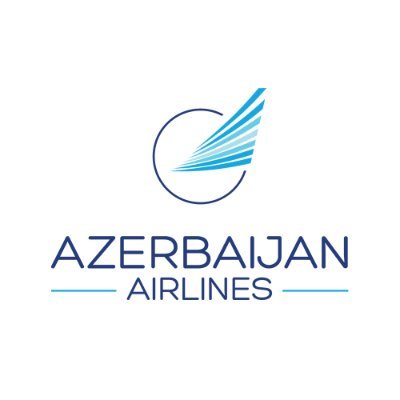 azalofficial's profile picture. Best Regional Airline in Central Asia & CIS 2025 🇦🇿
Discover cities of Europe, Asia and Middle East ✈️