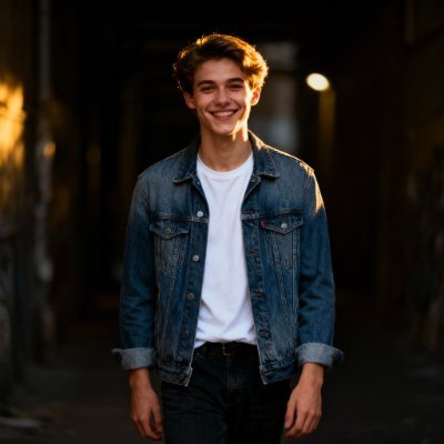 Bhati152016's profile picture. 