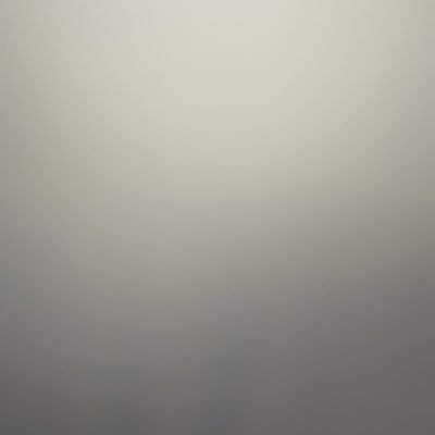 Abdulsalam2OO6's profile picture. 