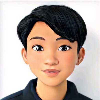 Phat8Web3's profile picture. 