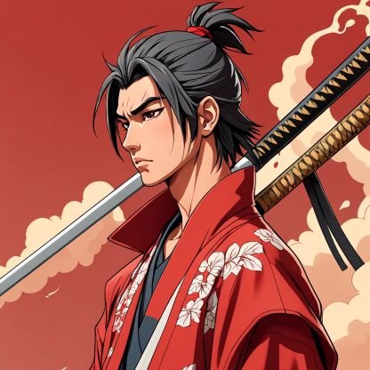 Mysterioustz_'s profile picture. KOL • CONTENT WRITER • CM.