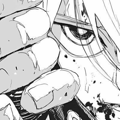 haunteres's profile picture. ⠀⠀⠀⠀⠀⠀⠀⠀⠀⠀⠀⠀⠀⠀⠀⠀⠀⠀⠀⠀⠀⠀⠀⠀⠀⠀⠀⠀⠀⠀⠀⠀⠀⠀ ⠀⠀⠀⠀⠀⠀⠀ ⠀*⠀ᴿᴱᴬᴸᴵᵀᵞ⠀ ɪs⠀ ⠀⠀⠀⠀⠀⠀⠀⠀⠀⠀⠀ ⠀⠀⠀⠀⠀⠀⠀ ⠀⠀⠀⠀ᴍʏ⠀「 ⠀𝗖𝗔𝗡𝗩𝗔𝗦 。 」⠀⠀⠀⠀⠀ ⠀⠀⠀⠀⠀ ⠀⠀⠀⠀⠀ ⠀⠀⠀⠀⠀⠀ ⠀⠀ ⠀⠀ ⠀ ⠀⠀ ⠀⠀ ⠀⠀ ⠀⠀