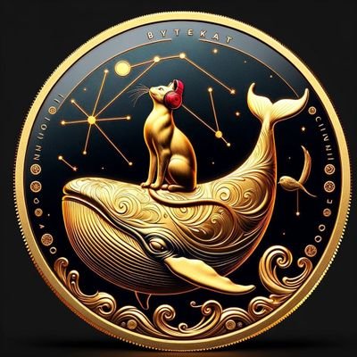 definitedefi1's profile picture. Join the ascent. 🚀