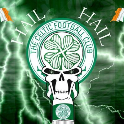 HoopsHumbleHuns's profile picture. used tae own @CelticBhoyUsa Mon The Celtic 🍀 Born In Glasga 🏴󠁧󠁢󠁳󠁣󠁴󠁿