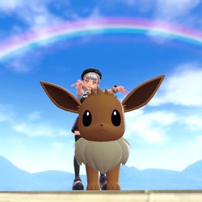 kazuyo12300901's profile picture. Kポとアニメと🌈🕒大好き女🤓 🌈🕒最推し🌞／推しいっぱい꧁ #恋と深空 にどハマり中 #ホムラ #マヒル 兄さん #アキラとカゲト ID：81000050100 ꧂#BTS #ARMY 💜テヒョンペン💜 00line | 鳥取army | ヨジャ