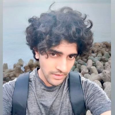 knight_17_'s profile picture. 23 // Analyst // A Rebel With A Cause, A Philosopher With A Past