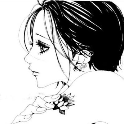 DSwEJ1t3TU78957's profile picture. 高3 京経志望