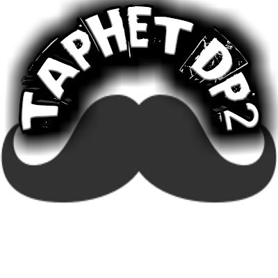 TaphetD41354's profile picture. 