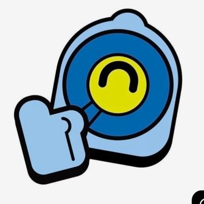 LcUMERqdww91047's profile picture. バウンティの垢買ってくれる人いないの🥲