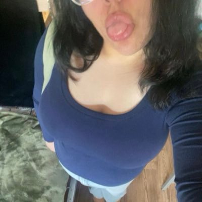 Sunnyexoh's profile picture. sunny ☼ pretty lips • soft curves • bad intentions 18+ content coming soon💋