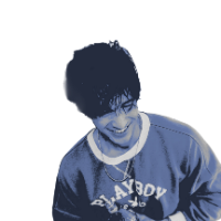 N1GHTSLUT's profile picture. ᅟᅟᅟ
ᅟᅟᅟ
ᅟᅟᅟ
ᅟᅟᅟ
ᅟᅟᅟ
ᅟᅟᅟᅟᅟᅟ
ᅟᅟᅟ
ᅟᅟᅟ
ᅟᅟᅟ
ᅟᅟᅟ
ᅟᅟᅟᅟᅟᅟ
ᅟᅟᅟ
ᅟᅟᅟ
ᅟᅟᅟ
ᅟᅟᅟ
ᅟᅟᅟᅟᅟᅟ
ᅟᅟᅟ
ᅟᅟᅟ
ᅟᅟᅟ
ᅟᅟᅟ
ᅟᅟᅟᅟᅟᅟ
ᅟᅟᅟ
ᅟᅟᅟ
ᅟᅟᅟ
ᅟᅟ