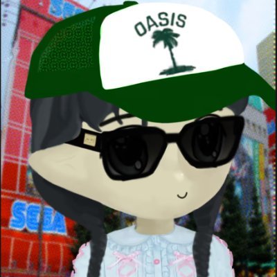 rock_n_rolla_77's profile picture. NFT creator and researcher @guildxyz https://t.co/a334JBoIFm. ⚙️ Elosys Army ❤️ "👽"