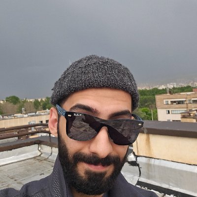 Kj_G_Master's profile picture. "MERN Wizard & Rust Enthusiast  | Crafting #Blockchain magic | Dev memes & tutorials | https://t.co/1Gs3VPnwxT | Join the code! "