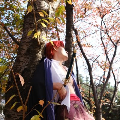 Indream1014's profile picture. 