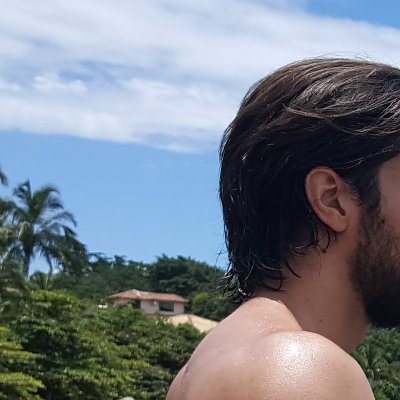 alan_lcda's profile picture. 