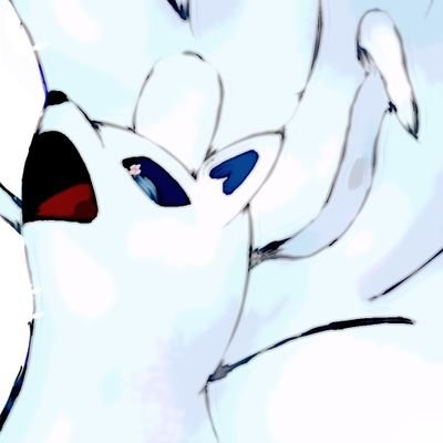 1LR_GUE_V10's profile picture. ただカメラ見せびらかしたいだけの人
写真はDMにおなしゃす