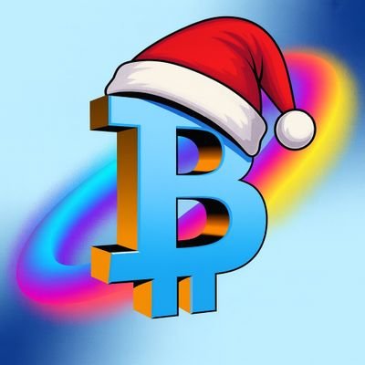 BitcoinTitann's profile picture. 