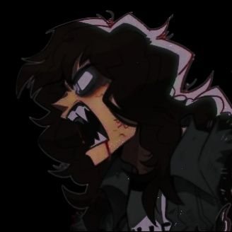 S3XDUNGE0N's profile picture. 𖤐 p͟l͟a͟y͟i͟n͟g͟   𓆩 @VAMPIRICISMZ 𓆪     && 
                             ۵ @cheerishism ۵  𝐥𝐢𝐤𝐞  𝐚  𝐦𝐞𝐥𝐨𝐝𝐲   𝒂𝒄𝒓𝒐𝒔𝒔  𝒔𝒕𝒓𝒊𝒏𝒈𝒔  .