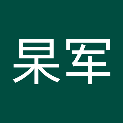 jingaojun62's profile picture. 