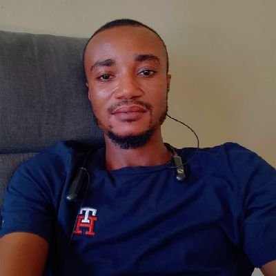 KofiPato7's profile picture. 