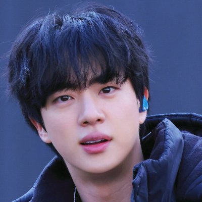 613sepo's profile picture. 