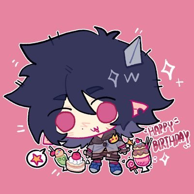 ZAnneliese93298's profile picture. 