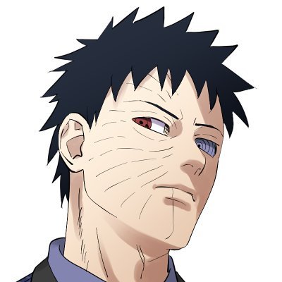 Eno_Mui's profile picture. 