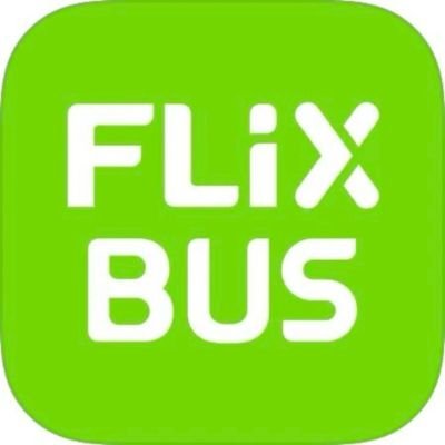 flix_cshelp's profile picture. 