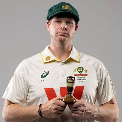 BihariBritish's profile picture. I am a Lover.