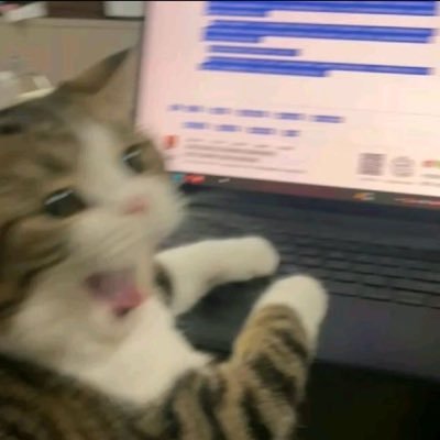 gloefece_'s profile picture. 