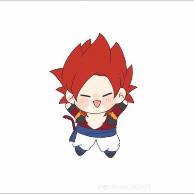 opendaforlife's profile picture. Talebano che tifa la fc Juventus (elkaan vattene) sperando in un futuro migliore 
@Arsenal secondo standard❤️