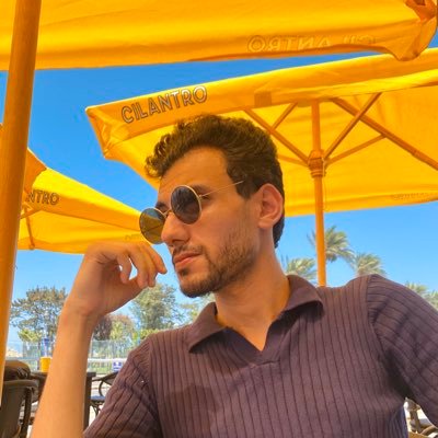 _marwannaahmed_'s profile picture. If i care, you are lucky