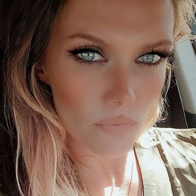 NdisCollective's profile picture. Neurospicy activist for social justice.