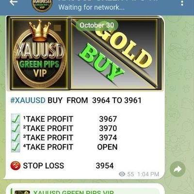 shonhi53928's profile picture. Jermni