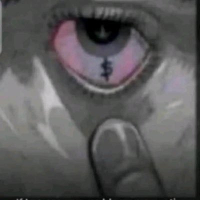 AdewunmiVi3679's profile picture. 